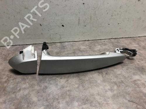 venstre-bagtil-udvendigt-handtag-bmw-1-e87-118-d-51217207551-2003-2004-2005-2006-2007-2008-2009-2010-2011-2012-2013-20617385 main image