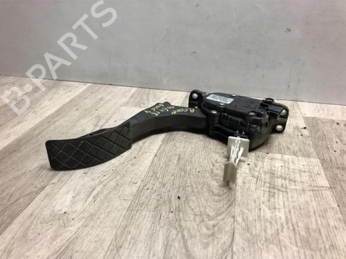 Elektronisk sensor VW GOLF IV (1J1) 1.9 TDI (90 hp) 23068333