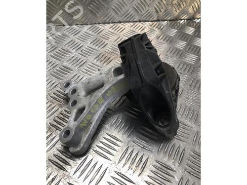 Engine mount CITROËN C3 / C3 ORIGIN III (SX) 1.2 PureTech 82 | BP26197932M89 