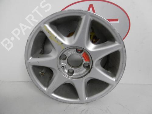 Used Rim FORD MONDEO II Saloon (BFP) 1.8 TD (90 hp) 30782957