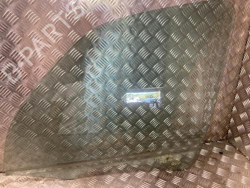 Used Front left door window Front left door window 37169754 37169754