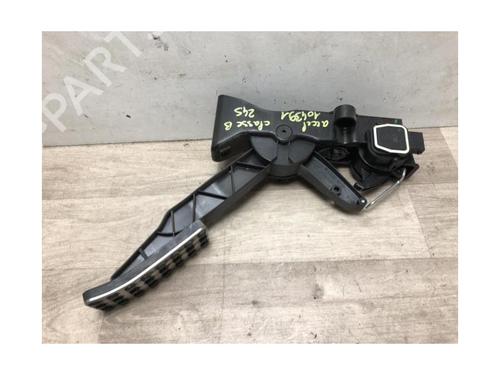 Electronic sensor MERCEDES-BENZ B-CLASS Sports Tourer (W245) B 180 CDI (245.207) | BP20626808M84 