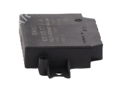 Electronic module RENAULT MASTER III Van (FV) 2.3 dCi 110 FWD (FV0R, FV0W, FV1A) | BP36422292M83 - Image 2