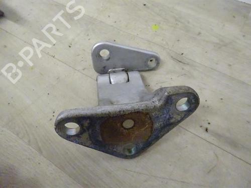Dørhengsel/Dørstopper OPEL FRONTERA B (U99) 2.2 i (6B_ZC, 6B_VF, 6B_66, 6B_76) | BP13227732C146 