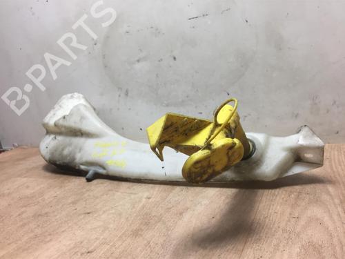 Used Windscreen washer tank RENAULT MEGANE I Coach (DA0/1_) 1.9 dTi (DA0N) (98 hp) 13268771