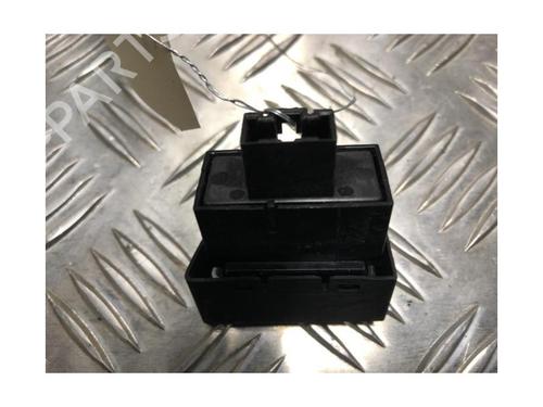 Switch HYUNDAI ix35 (LM, EL, ELH) 1.7 CRDi | BP26731660I30 