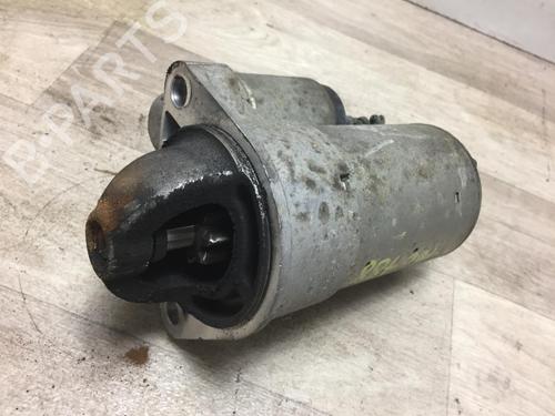 Starter CHEVROLET MATIZ (M200, M250) 0.8 | BP28591318M8