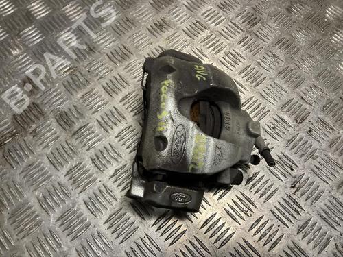 Left front brake caliper FORD FOCUS IV (HN) 1.5 EcoBlue | BP32342008M105 - Image 2