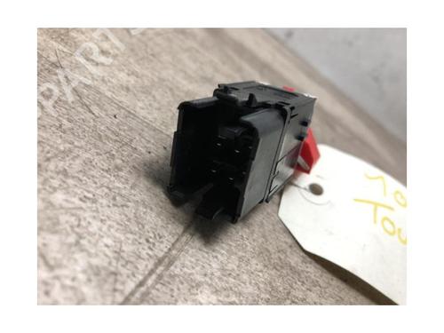 Warning switch VW TOURAN (1T1, 1T2) 1.9 TDI | BP23871733I22 