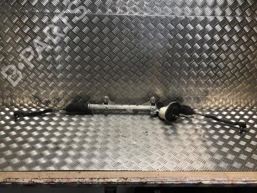 Styregear/Snekke RENAULT MEGANE III Coupe (DZ0/1_) 1.5 dCi (DZ09, DZ0D, DZ1F, DZ1G, DZ14, DZ29) (110 hp) 31200878