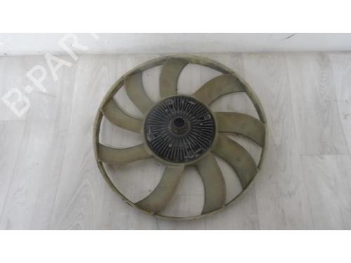 Electronic module FORD TRANSIT Van (E_ _) 2.5 DI (EAL, EAS) | BP29598930M83 