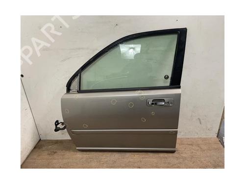 Dør venstre foran NISSAN X-TRAIL I (T30) 2.2 dCi 4x4 | BP13229524C2 