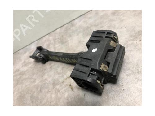 Hinge/Door check strap BMW 1 (E87) 118 d | BP20617386C146 