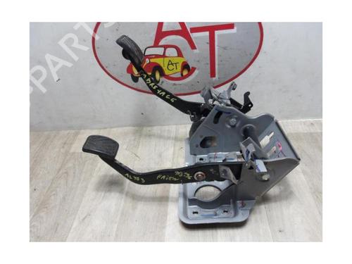 Pedal SUZUKI ALTO VII (GF, HA25_, HA35_) 1.0 (AMF310, GFC31S) | BP13262026I4 
