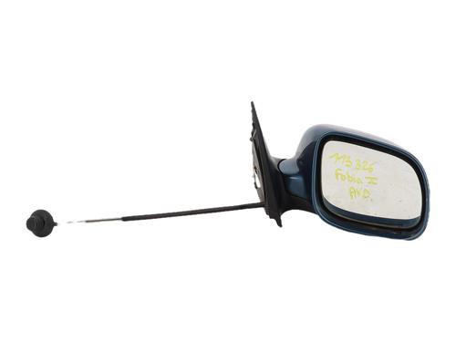 Used Right mirror Right mirror 36965984 36965984