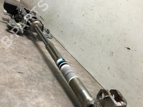 Steering column CITROËN C4 CACTUS 1.6 BlueHDi 100 | BP24346917M21