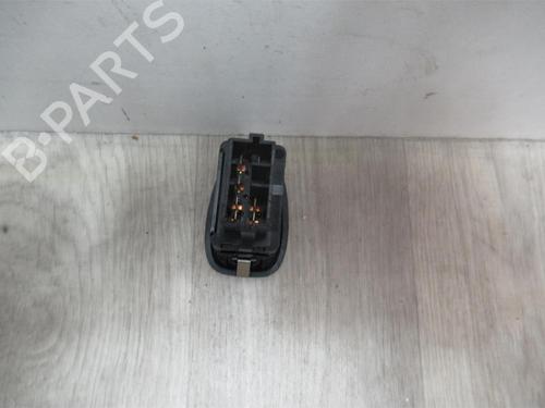 Switch PEUGEOT 1007 (KM_) 1.4 HDi | BP13035625I30 
