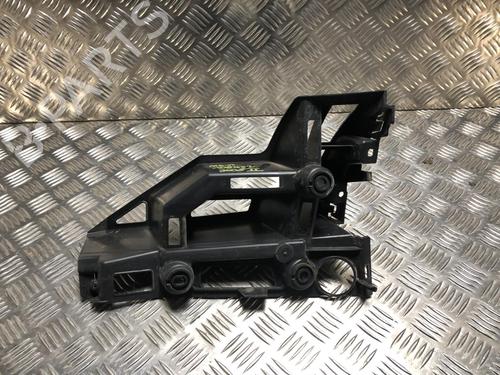 rear-bumper-bracket-peugeot-5008-ii-mc_-mj_-mr_-m4_-2016-23091290 main image