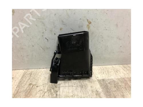 Luftventil MERCEDES-BENZ E-CLASS (W211) E 320 CDI (211.026) | BP23871807I21 