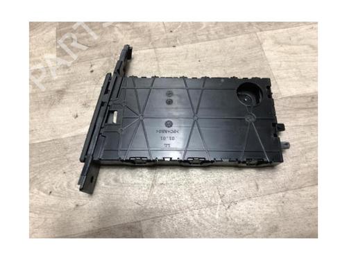 Cup/Object holder BMW 3 (E90) 325 i | BP23872144I37 