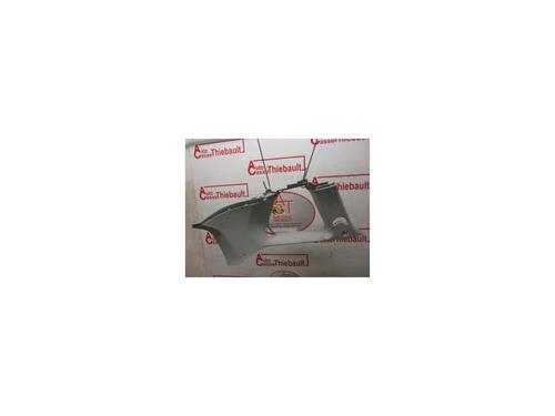 Used Boot lining CITROËN C-CROSSER (VU_, VV_) 2.2 HDi (156 hp) 13265067