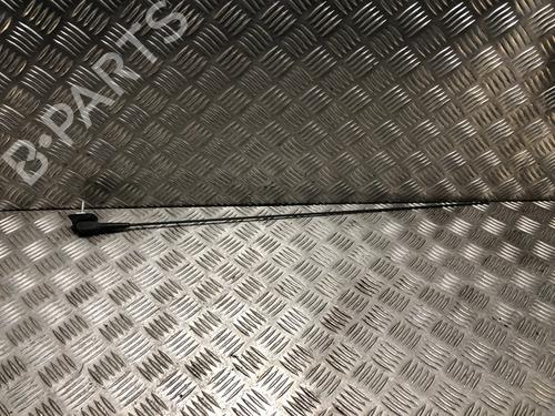 Used Antenna/Base Antenna/Base 37644363 37644363