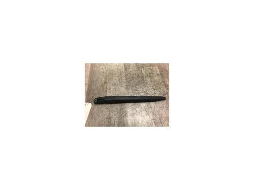 Rear windshield wiper arm TOYOTA AVENSIS (_T25_) 2.0 D-4D (CDT250_, CDT250R) 8524105070