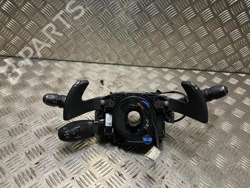 Devioluci PEUGEOT EXPERT Van (V_) 2.0 BlueHDi 180 (177 hp) 32502861