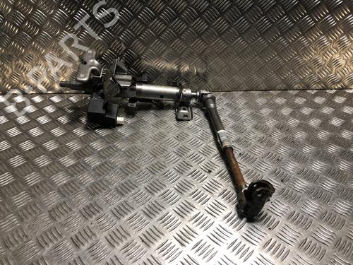 Used Steering column CITROËN C4 Picasso II 1.6 BlueHDi 120 (120 hp) 31187477