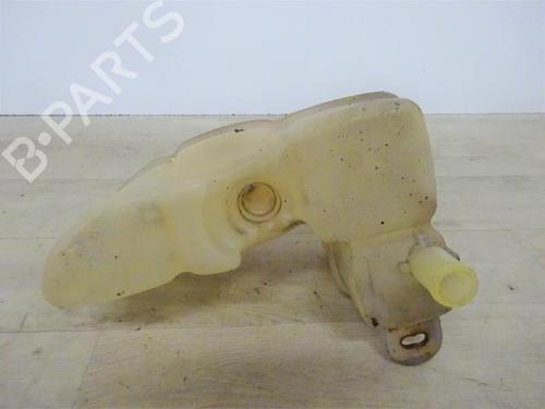 Expansion tank LANCIA MUSA (350_) 1.9 D Multijet (350.AXC1A) | BP13273885C120 