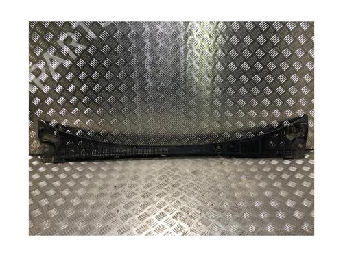 Scuttle panel RENAULT MEGANE IV Hatchback (B9A/M/N_) 1.5 dCi 110 (B9A3) | BP27557738C110 
