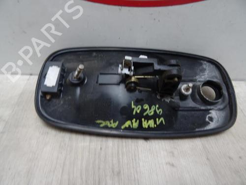 front-left-exterior-door-handle-opel-vivaro-a-van-x83-19-dti-f7-91168524-2001-2002-2003-2004-2005-2006-2007-2008-2009-2010-2011-2012-2013-2014-2015-15783647 main image
