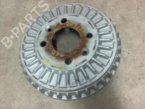 BP20628990O1 main image