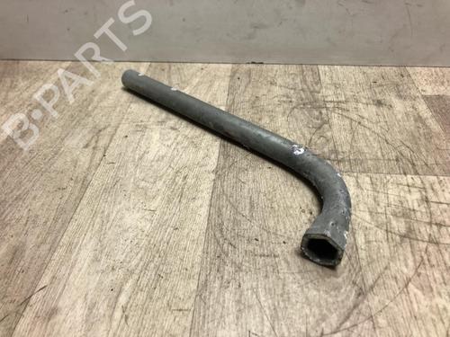 other-vw-golf-vi-5k1-2008-2009-2010-2011-2012-2013-2014-23660477 main image