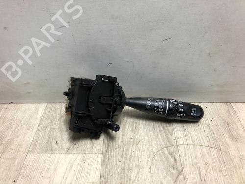 Used Switch TOYOTA COROLLA (_E12_) 1.4 D (NDE120_, NDE120R) (90 hp) 20631811