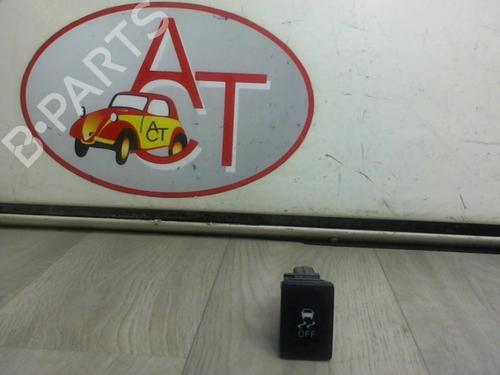 Used Switch PEUGEOT 108 1.2 (82 hp) 12987336