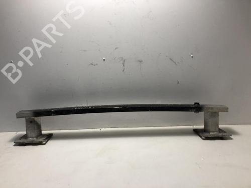 Used Front bumper reinforcement PEUGEOT 307 SW (3H) 1.6 HDI 110 (109 hp) 28287531