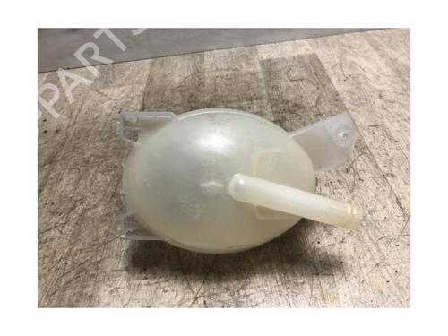 Expansion tank RENAULT CLIO IV (BH_) 1.5 dCi 90 | BP20633609C120 