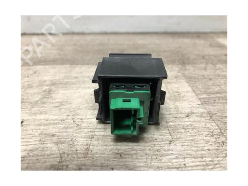 Switch CITROËN BERLINGO Box Body/MPV (K9) 1.5 BlueHDi 130 | BP23872353I30 
