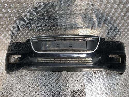 Used Front bumper Front bumper 38171282 38171282