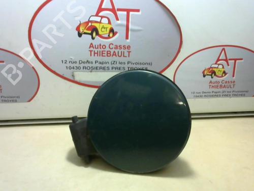 Tanklokket SEAT TOLEDO II (1M2) 1.6 | BP13278657C131 