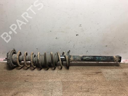 Used Left rear shock absorber RENAULT TWINGO I (C06_) 1.2 (C063, C064) (55 hp) 23100029