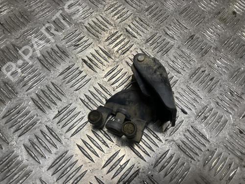 Used Other Other CITROËN NEMO MPV 1.4 HDi (68 hp) 34251297 34251297