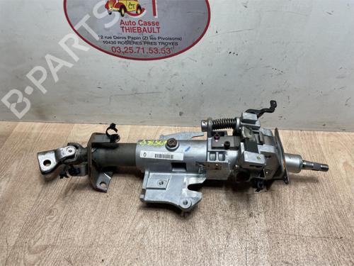 Ratstammeenhed NISSAN MURANO I (Z50) 3.5 4x4 (234 hp) 30784688