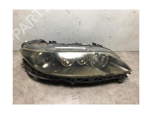 Højre forlygte MAZDA 6 Hatchback (GG) 2.0 DI (GG14) | BP20633607C29 