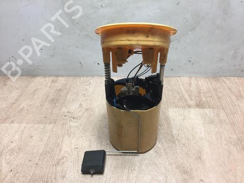 Kraftstoffpumpe für BMW 1 (E81) 118 d (143 hp) 31185498