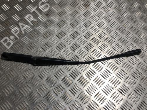 front-windshield-wiper-arm-audi-a1-8x1-8xk-2010-2011-2012-2013-2014-2015-2016-2017-2018-2019-32315640 main image