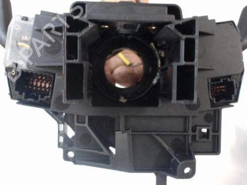 Ratstangsstang FORD FOCUS C-MAX (DM2) 1.6 TDCi | BP31196581I23