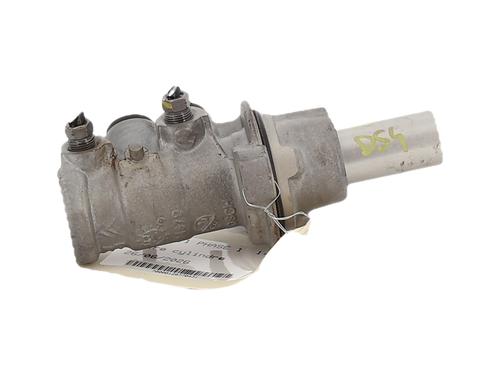 Brake master cylinder DS DS 4 / DS 4 CROSSBACK (NX_) 1.6 BlueHDi 120 | BP38030791M77 - Image 3