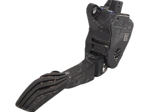 Used Pedal Pedal RENAULT MEGANE E-TECH SUV EV60 (BNJ1) (218 hp) 36274466 36274466